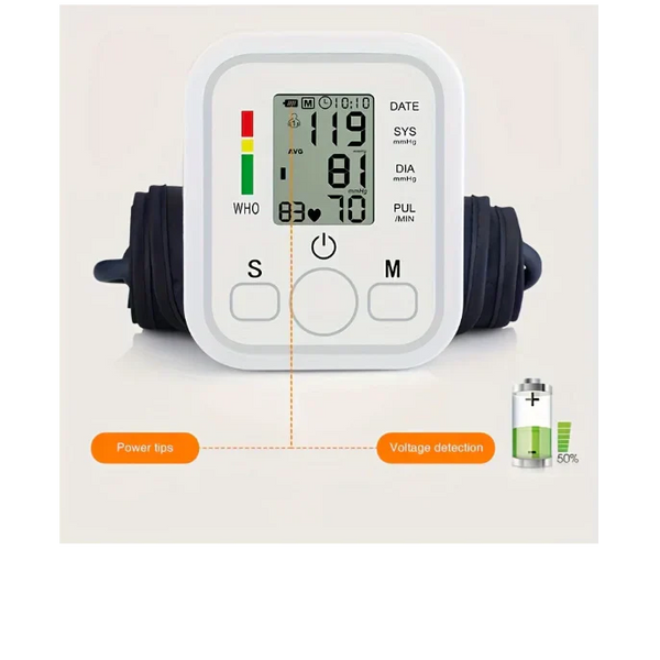 Home Gadget