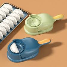Kitchen Gadgets